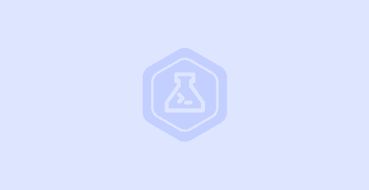Building a Calculator App in C with GTK
